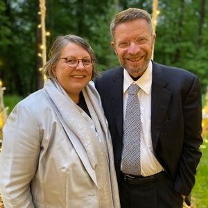 Meet your Posher, Edward